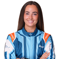Rianna O’Meara-Hunt
