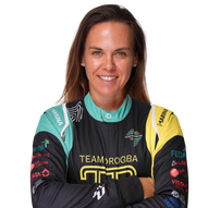 Tara Pacheco