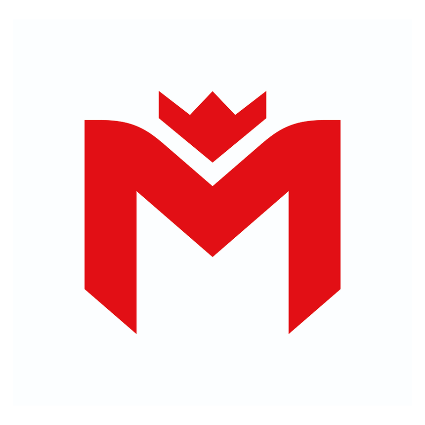 Media ID-7580
