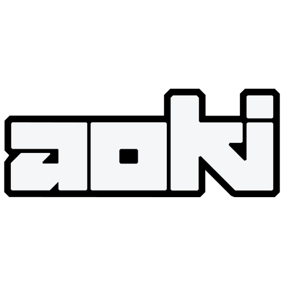Team logo