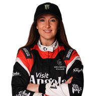 Sara Price