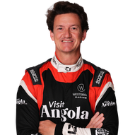 Lucas Ordóñez