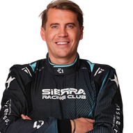 Erik Stark