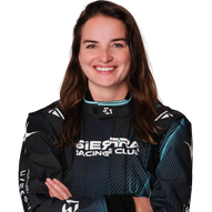 Catie Munnings
