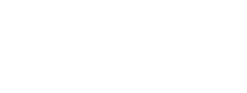 Media ID-7610