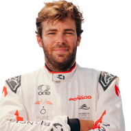 Maxime Nocher